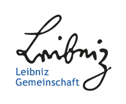 Leibniz