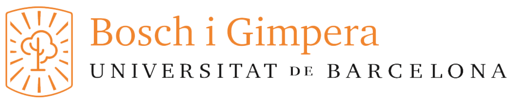 Fundació Bosch i Gimpera