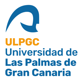ULPGC