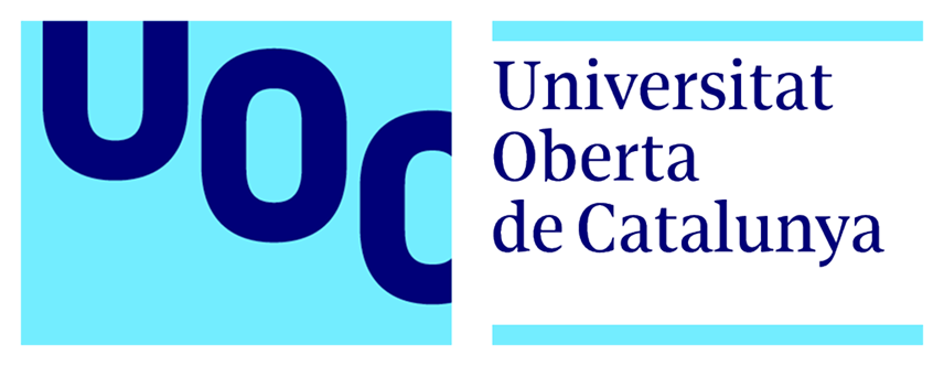 UOC