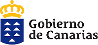 Gobierno de Canarias